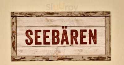 Gosch Sylt Im Beachhouse