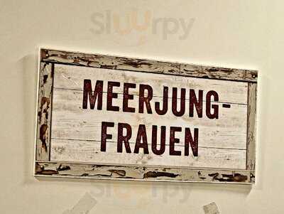 Gosch Sylt Im Beachhouse