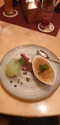 Farmers Cafe And Steakhouse