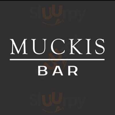 Muckis Bar