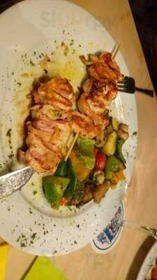 Bürgerhaus Steirer Stub'n