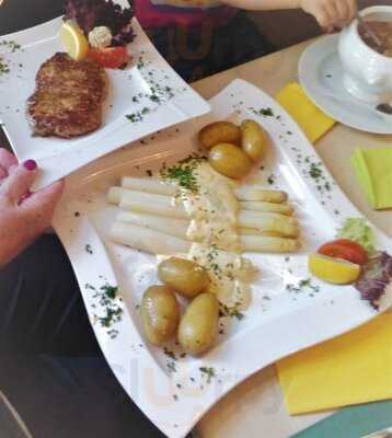 Bürgerhaus Steirer Stub'n