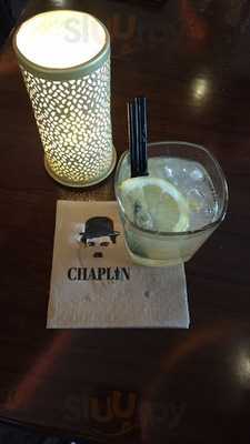Chaplin