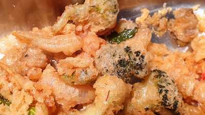 China Restaurant 'sonnengarten' Wolnzach