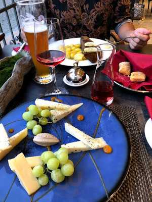 Alte Post - Natürlich Vorpommern