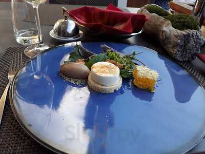 Alte Post - Natürlich Vorpommern