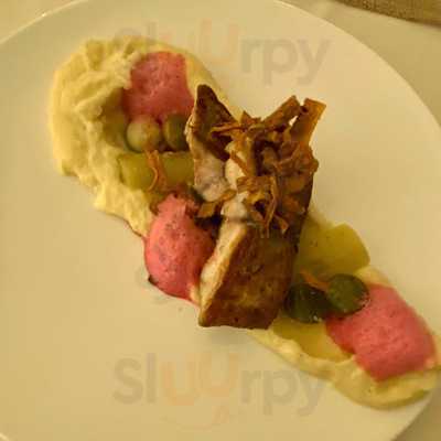 Alte Post - Natürlich Vorpommern