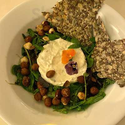 Alte Post - Natürlich Vorpommern