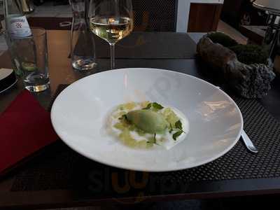 Alte Post - Natürlich Vorpommern