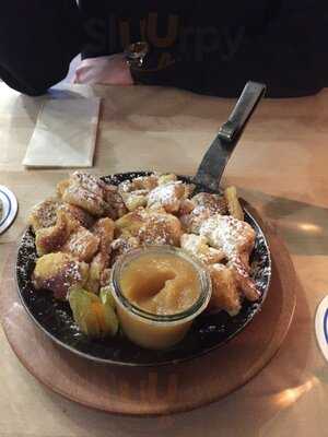 Garchinger Augustiner