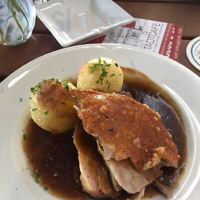 Garchinger Augustiner