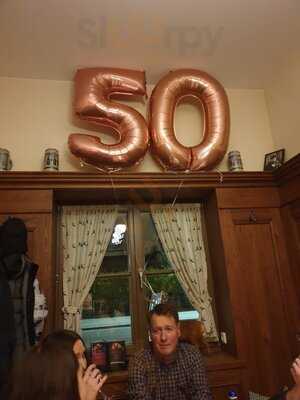 Garchinger Augustiner