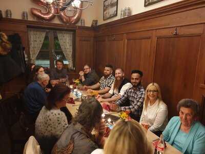 Garchinger Augustiner