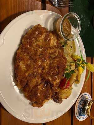 Garchinger Augustiner