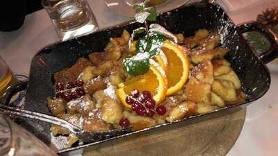 Garchinger Augustiner