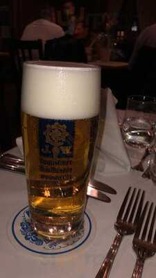 Garchinger Augustiner