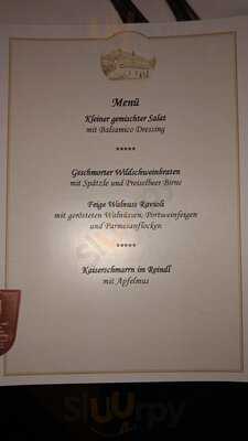 Garchinger Augustiner