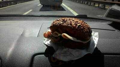 Backerei & Konditorei Ludwig Riedmair