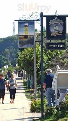 Ostsee Cafe