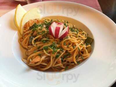 Restaurant Carpe Diem