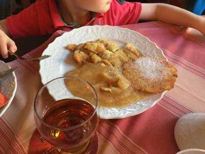 Restaurant Carpe Diem