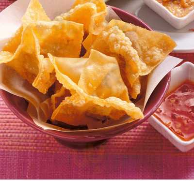 Bistro Mai Ly Thi To Quyen Lam