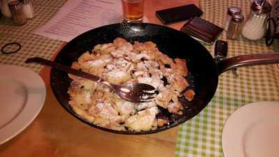 Zum Bürgerbräuwirt