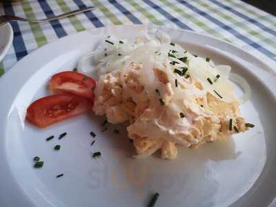 Zum Bürgerbräuwirt