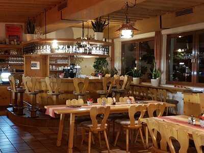 Grillspezialitäten Zachaj