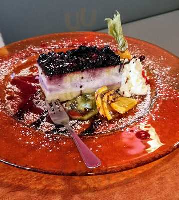 Cantineria Herr Lichtenberg