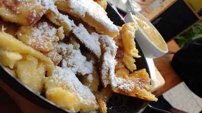 Cantineria Herr Lichtenberg