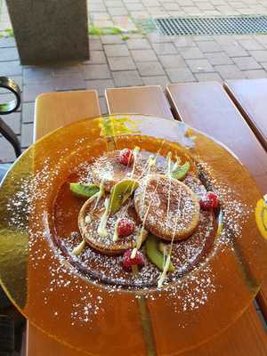 Cantineria Herr Lichtenberg