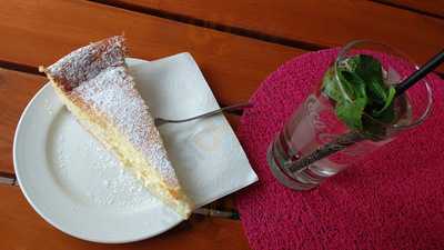 Cantineria Herr Lichtenberg