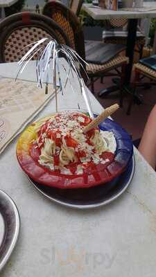 Eiscafe Valentino
