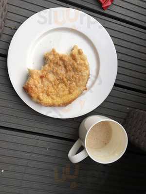 Mecklenburger Backstuben Gmbh