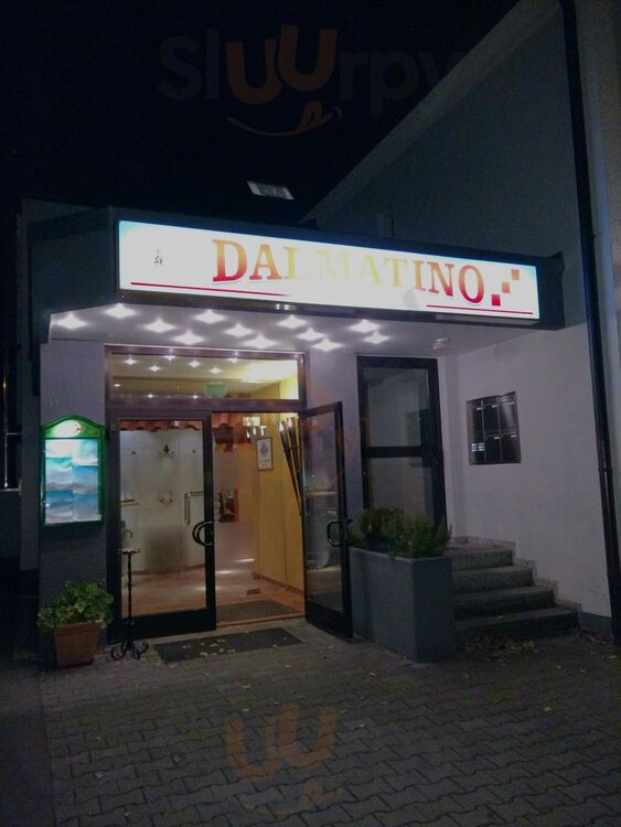 Dalmatino