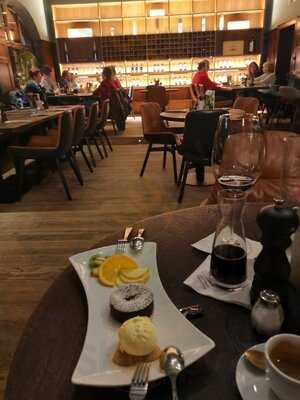 Wailtl Bräu Gaststätte