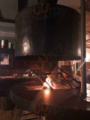 Wailtl Bräu Gaststätte