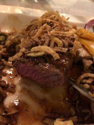 Wailtl Bräu Gaststätte