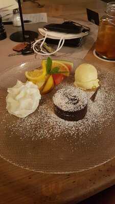 Wailtl Bräu Gaststätte