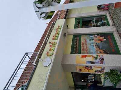 Café Moritz