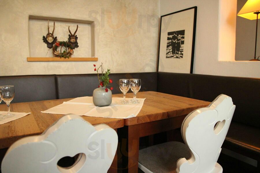 Cafetheresia