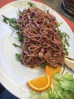 Don Camillo & Peppone