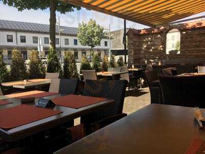 Don Camillo & Peppone