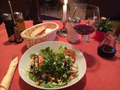 Don Camillo & Peppone