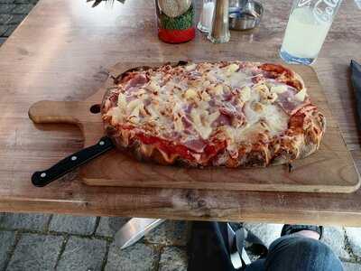 Don Camillo & Peppone