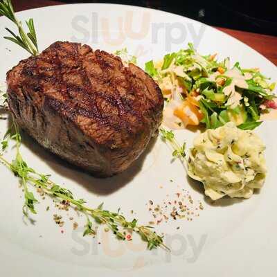 Restaurant Hanse Kogge