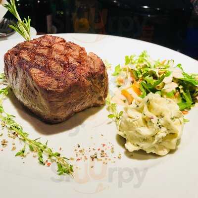 Restaurant Hanse Kogge