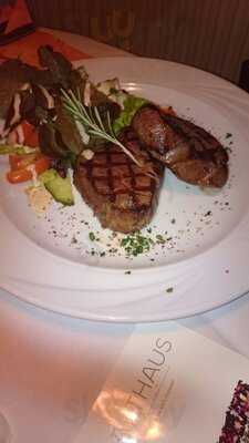 Restaurant Hanse Kogge