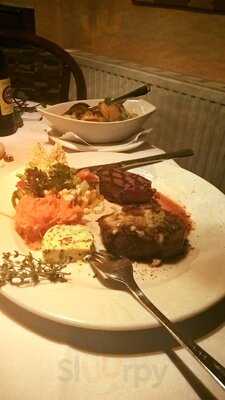 Restaurant Hanse Kogge